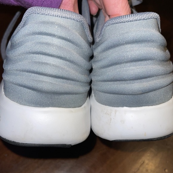 Ralaxa Walking Sneaker - Picture 7 of 8